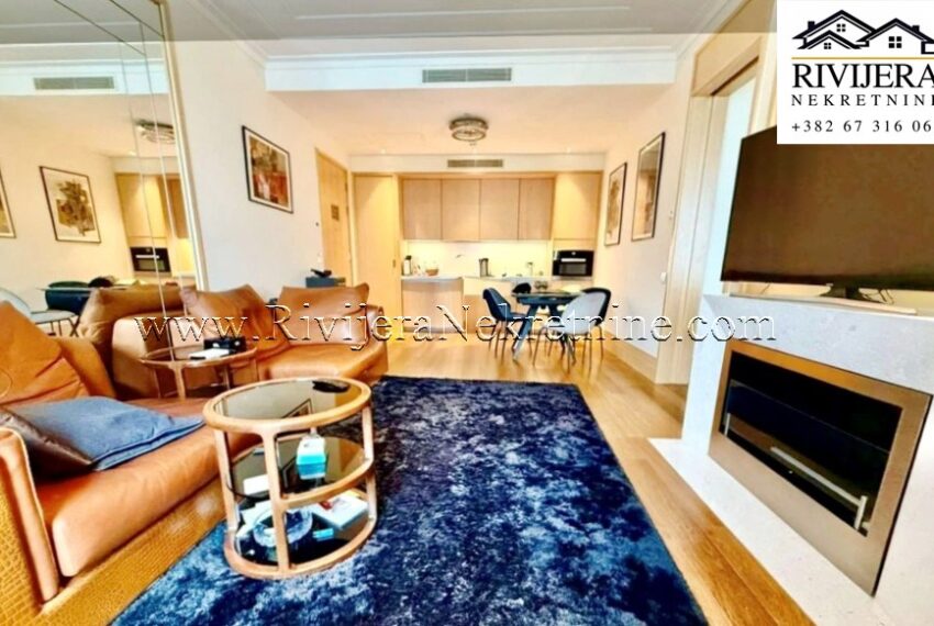 prodaja_prodaza_rivijera_Nekretnine_Ads_Ad_oglasi_Tivat_Portomontenegro_Real_Estate_boka_bay_ (2)