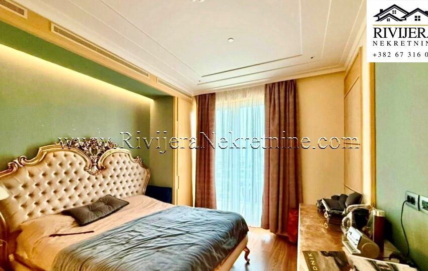 prodaja_prodaza_rivijera_Nekretnine_Ads_Ad_oglasi_Tivat_Portomontenegro_Real_Estate_boka_bay_ (3)