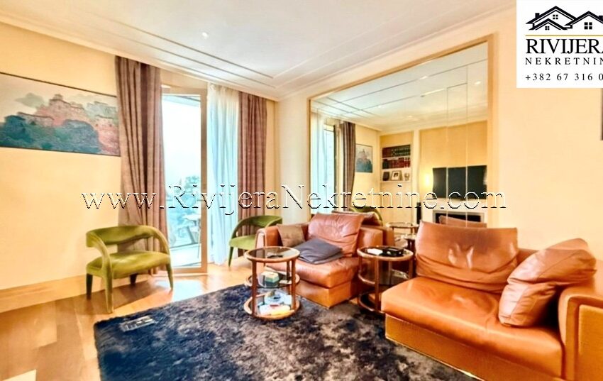 prodaja_prodaza_rivijera_Nekretnine_Ads_Ad_oglasi_Tivat_Portomontenegro_Real_Estate_boka_bay_ (5)