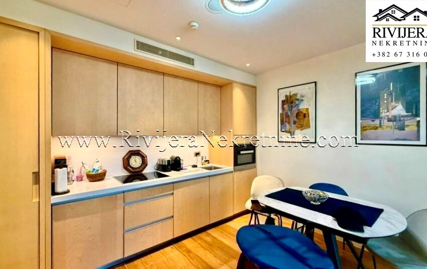 prodaja_prodaza_rivijera_Nekretnine_Ads_Ad_oglasi_Tivat_Portomontenegro_Real_Estate_boka_bay_ (6)