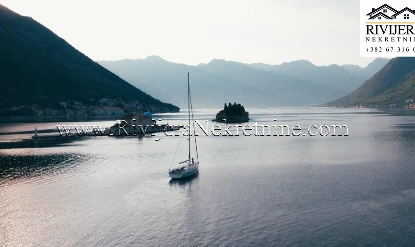 prodaja_prodaza_rivijera_Nekretnine_Ads_Ad_oglasi_Tivat_Portomontenegro_Real_Estate_boka_bay_ (7)