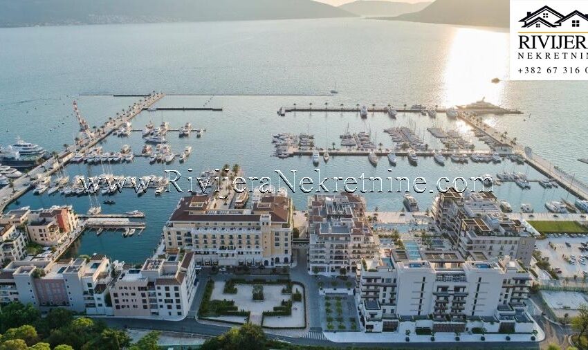 prodaja_prodaza_rivijera_Nekretnine_Ads_Ad_oglasi_Tivat_Portomontenegro_Real_Estate_boka_bay_ (8)