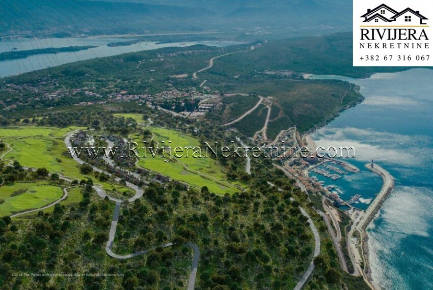 prodaja_prodaza_rivijera_Nekretnine_Ads_ad_oglas_Boka_bay_real_Estate_ (1)
