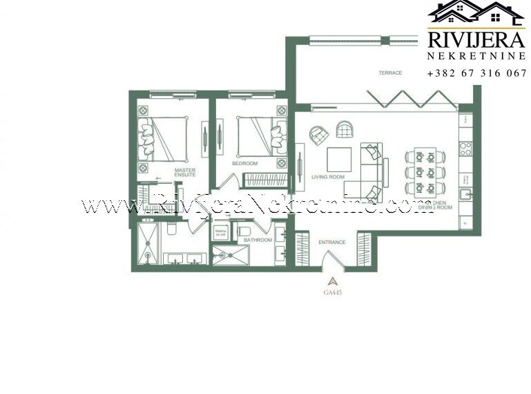 prodaja_prodaza_rivijera_Nekretnine_Ads_ad_oglas_Boka_bay_real_Estate_ (10)