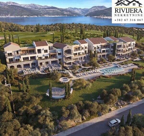 prodaja_prodaza_rivijera_Nekretnine_Ads_ad_oglas_Boka_bay_real_Estate_ (2)