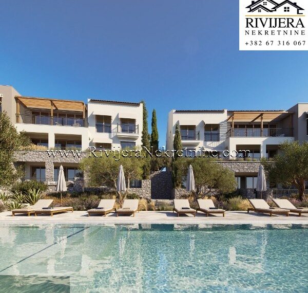 prodaja_prodaza_rivijera_Nekretnine_Ads_ad_oglas_Boka_bay_real_Estate_ (3)