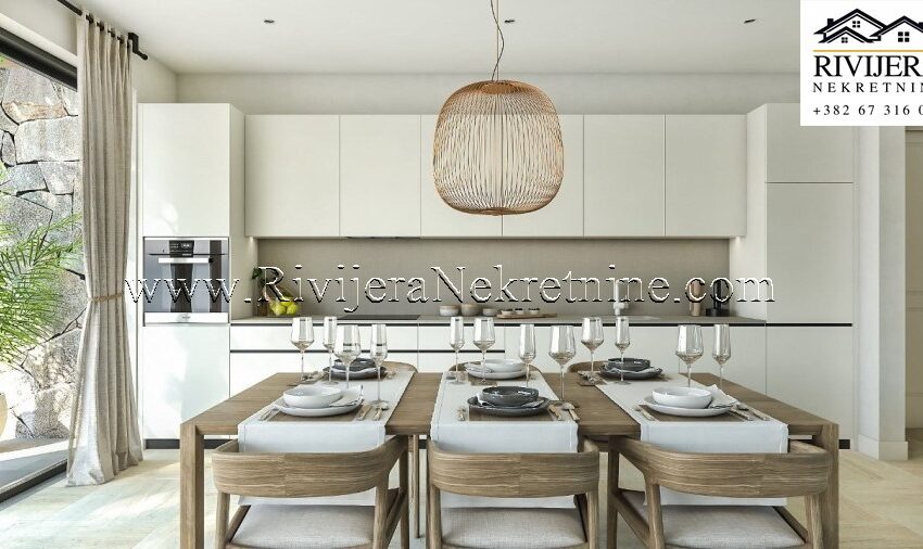 prodaja_prodaza_rivijera_Nekretnine_Ads_ad_oglas_Boka_bay_real_Estate_ (5)