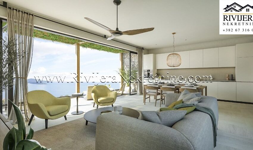 prodaja_prodaza_rivijera_Nekretnine_Ads_ad_oglas_Boka_bay_real_Estate_ (6)