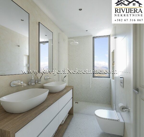 prodaja_prodaza_rivijera_Nekretnine_Ads_ad_oglas_Boka_bay_real_Estate_ (7)