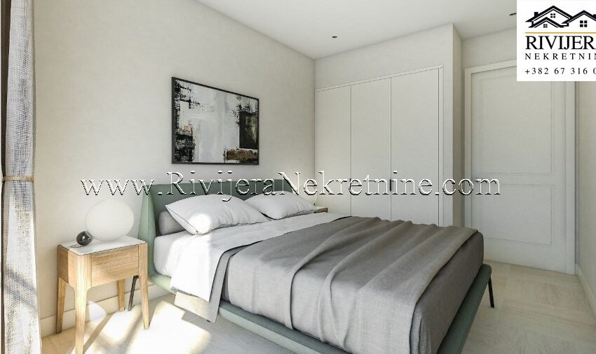 prodaja_prodaza_rivijera_Nekretnine_Ads_ad_oglas_Boka_bay_real_Estate_ (8)