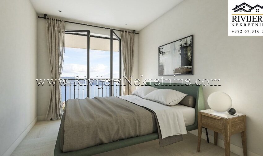 prodaja_prodaza_rivijera_Nekretnine_Ads_ad_oglas_Boka_bay_real_Estate_ (9)