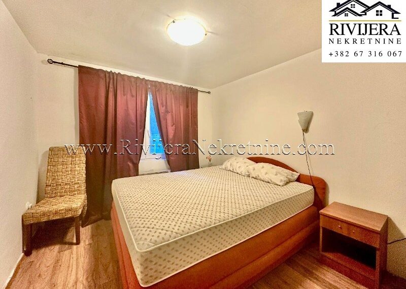 prodaja_prodaza_rivijera_Nekretnine_Ads_ad_oglasi_Stoliv_Kotor_ boka_bay_real_Estate_(10)
