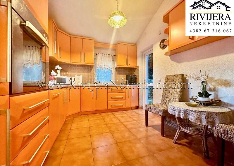 prodaja_prodaza_rivijera_Nekretnine_Ads_ad_oglasi_Stoliv_Kotor_ boka_bay_real_Estate_(11)