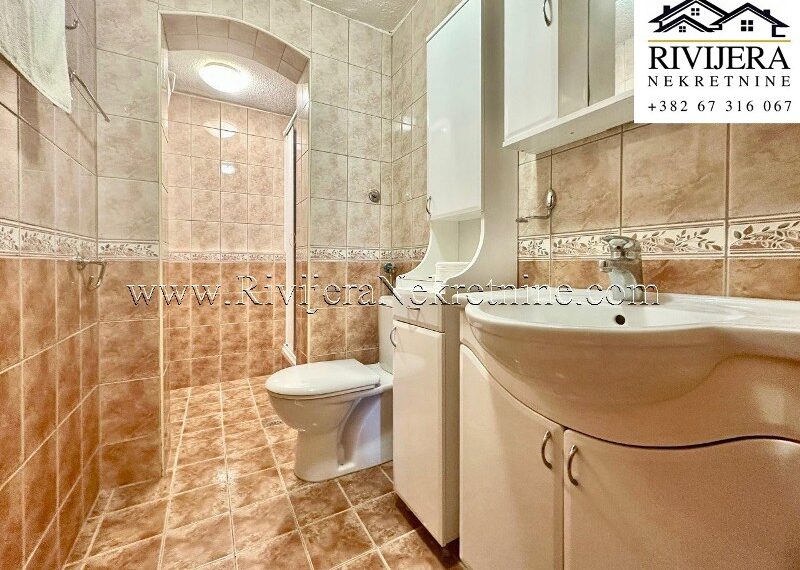 prodaja_prodaza_rivijera_Nekretnine_Ads_ad_oglasi_Stoliv_Kotor_ boka_bay_real_Estate_(12)