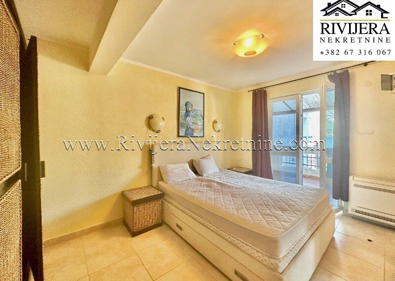 prodaja_prodaza_rivijera_Nekretnine_Ads_ad_oglasi_Stoliv_Kotor_ boka_bay_real_Estate_(13)