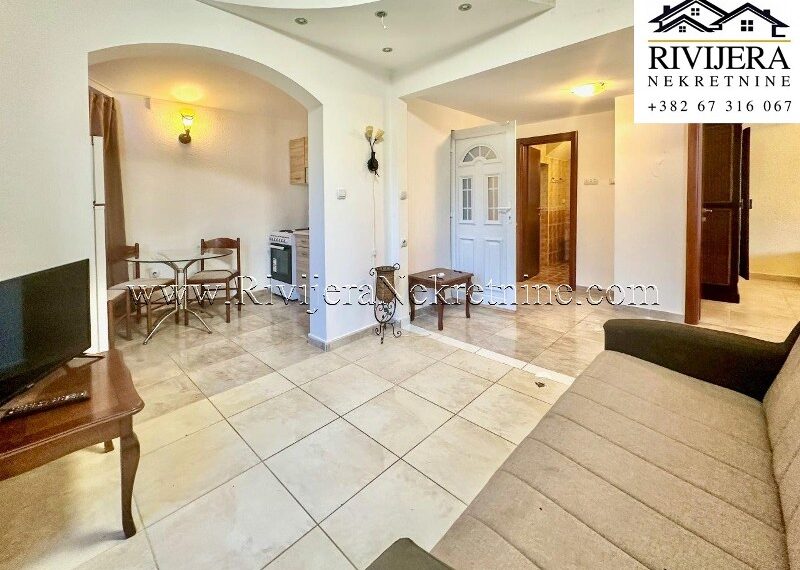 prodaja_prodaza_rivijera_Nekretnine_Ads_ad_oglasi_Stoliv_Kotor_ boka_bay_real_Estate_(14)