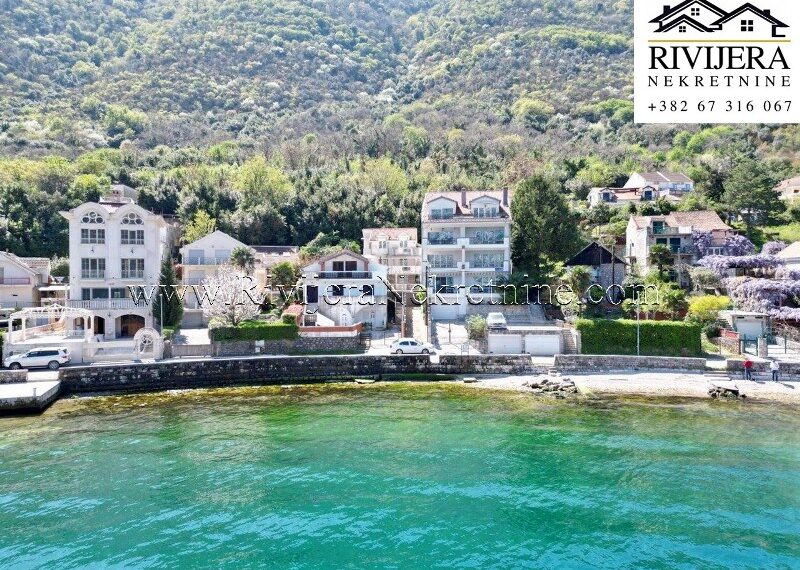 prodaja_prodaza_rivijera_Nekretnine_Ads_ad_oglasi_Stoliv_Kotor_ boka_bay_real_Estate_(15)