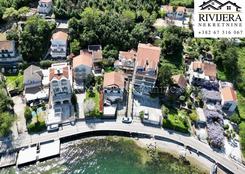 prodaja_prodaza_rivijera_Nekretnine_Ads_ad_oglasi_Stoliv_Kotor_ boka_bay_real_Estate_(16)