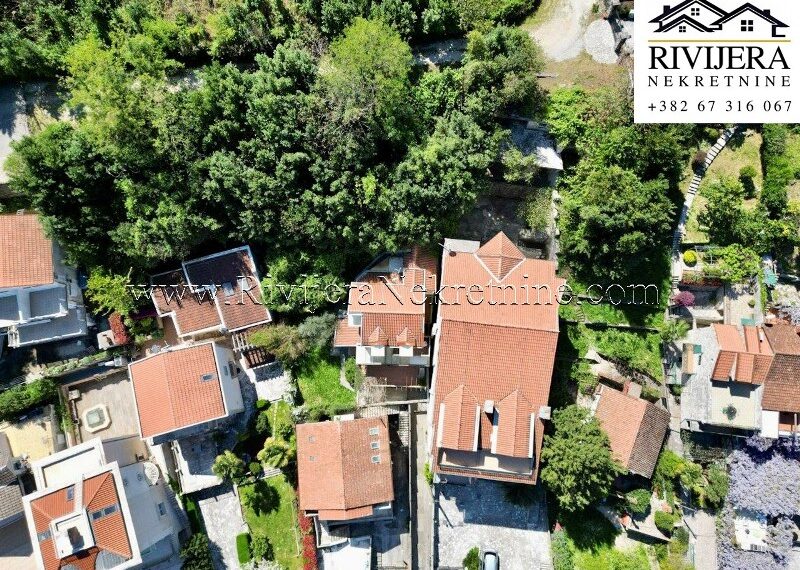 prodaja_prodaza_rivijera_Nekretnine_Ads_ad_oglasi_Stoliv_Kotor_ boka_bay_real_Estate_(17)