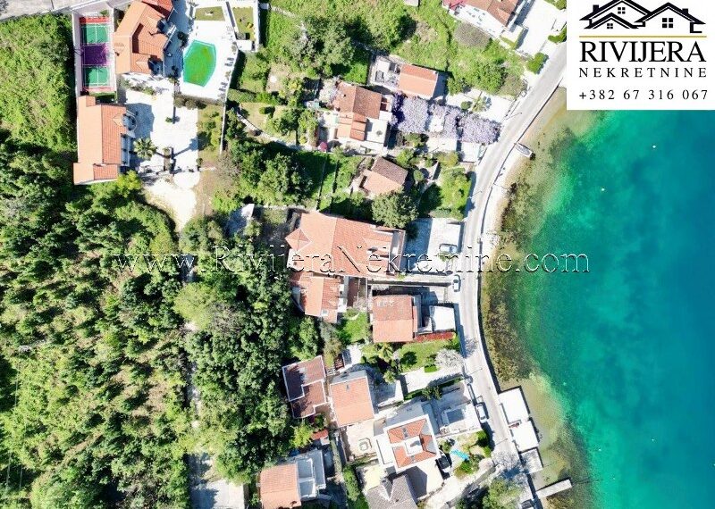 prodaja_prodaza_rivijera_Nekretnine_Ads_ad_oglasi_Stoliv_Kotor_ boka_bay_real_Estate_(18)