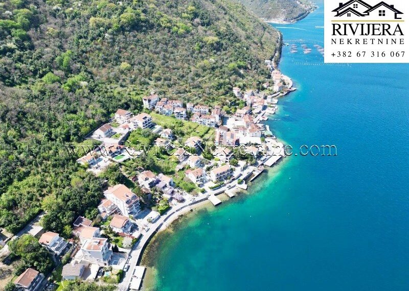 prodaja_prodaza_rivijera_Nekretnine_Ads_ad_oglasi_Stoliv_Kotor_ boka_bay_real_Estate_(19)