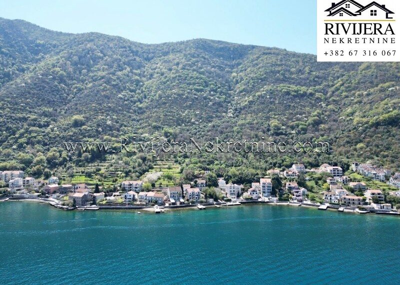 prodaja_prodaza_rivijera_Nekretnine_Ads_ad_oglasi_Stoliv_Kotor_ boka_bay_real_Estate_(20)