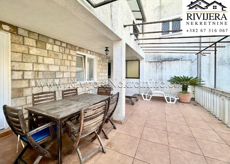 prodaja_prodaza_rivijera_Nekretnine_Ads_ad_oglasi_Stoliv_Kotor_ boka_bay_real_Estate_(8)