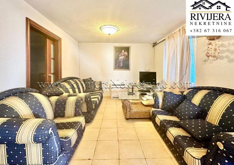 prodaja_prodaza_rivijera_Nekretnine_Ads_ad_oglasi_Stoliv_Kotor_ boka_bay_real_Estate_(9)