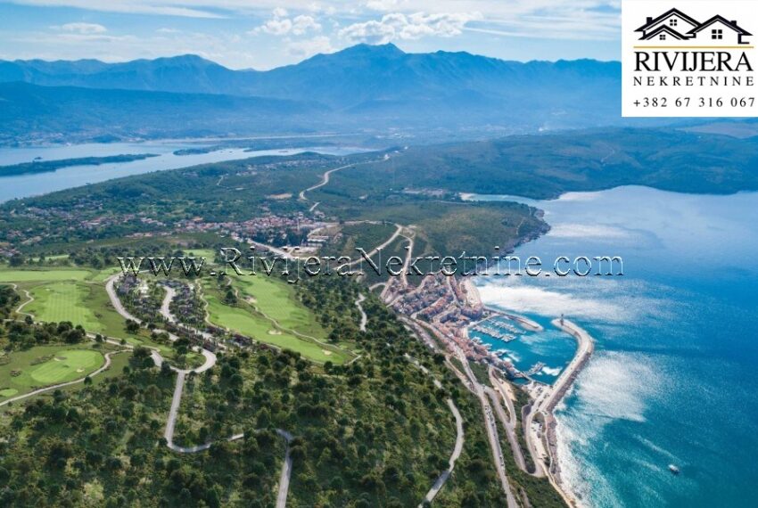 prodaja_prodaza_rivijera_Nekretnine_Ads_oglasi_Boka_bay_real_Estate_sale (12)