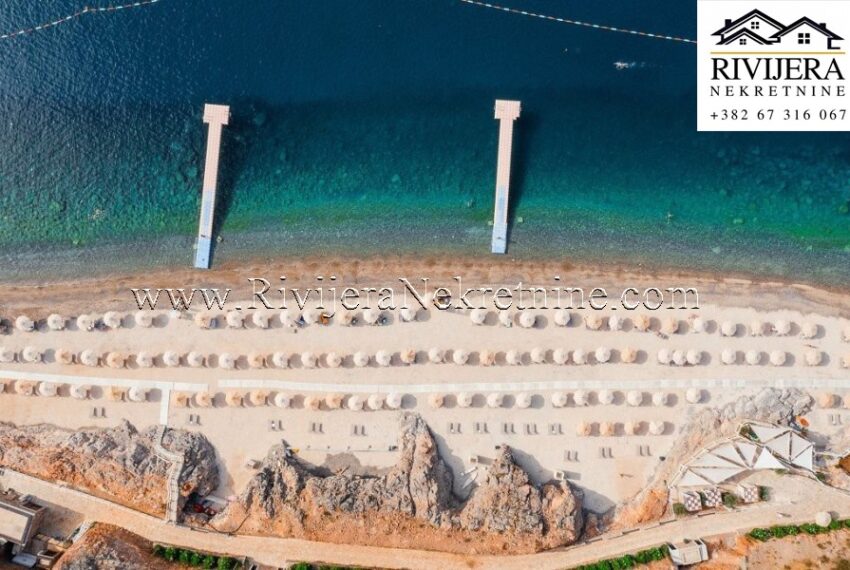 prodaja_prodaza_rivijera_Nekretnine_Ads_oglasi_Boka_bay_real_Estate_sale (13)