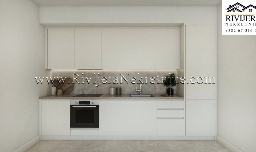prodaja_prodaza_rivijera_Nekretnine_Ads_oglasi_Boka_bay_real_Estate_sale (14)