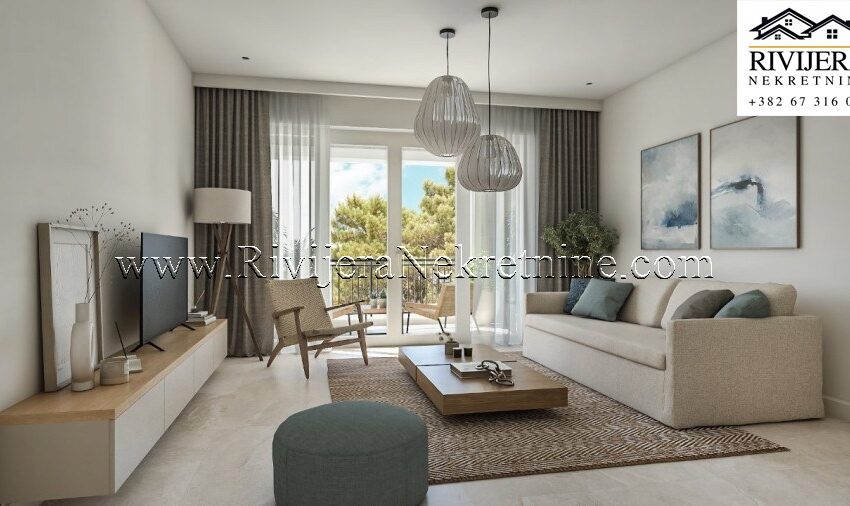 prodaja_prodaza_rivijera_Nekretnine_Ads_oglasi_Boka_bay_real_Estate_sale (15)