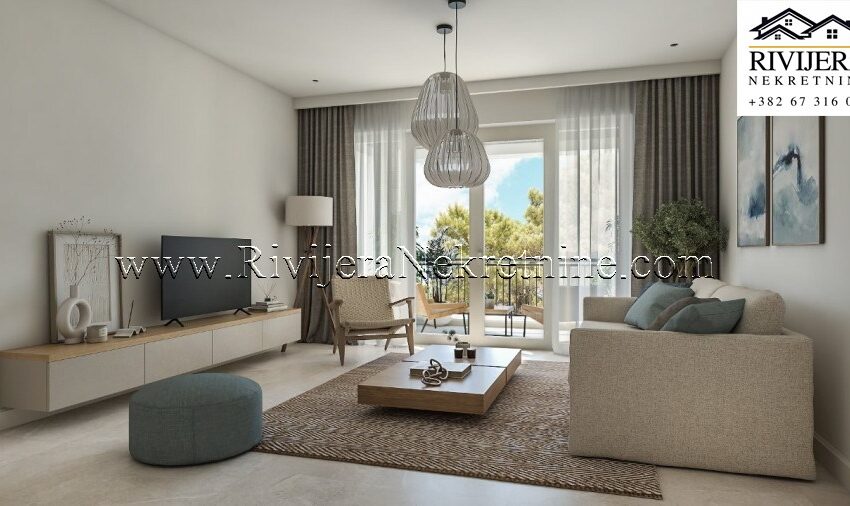 prodaja_prodaza_rivijera_Nekretnine_Ads_oglasi_Boka_bay_real_Estate_sale (16)