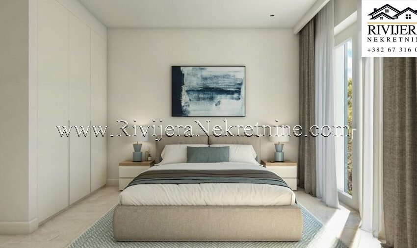 prodaja_prodaza_rivijera_Nekretnine_Ads_oglasi_Boka_bay_real_Estate_sale (17)