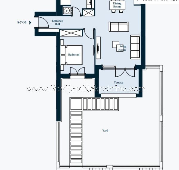 prodaja_prodaza_rivijera_Nekretnine_Ads_oglasi_Boka_bay_real_Estate_sale (19)