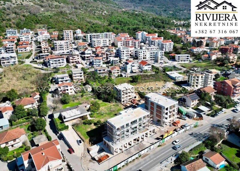 prodaja_prodaza_rivijera_Nekretnine_ads_oglasi_ads_Tivat_real_estate_ (2)
