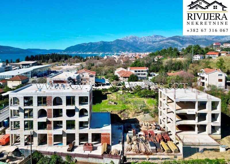 prodaja_prodaza_rivijera_Nekretnine_ads_oglasi_ads_Tivat_real_estate_ (3)
