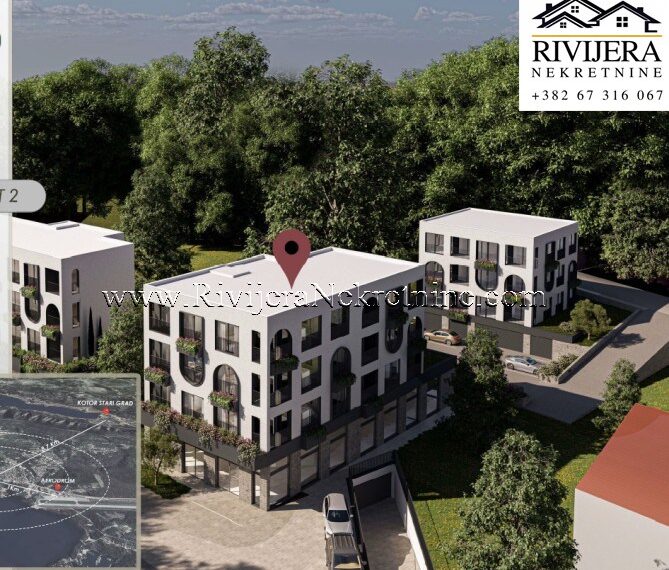 prodaja_prodaza_rivijera_Nekretnine_ads_oglasi_ads_Tivat_real_estate_ (4)