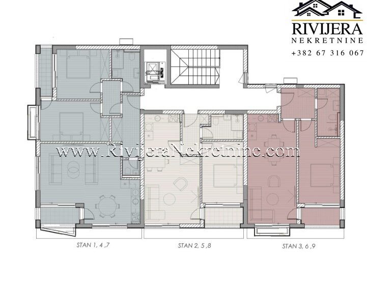prodaja_prodaza_rivijera_Nekretnine_ads_oglasi_ads_Tivat_real_estate_ (5)