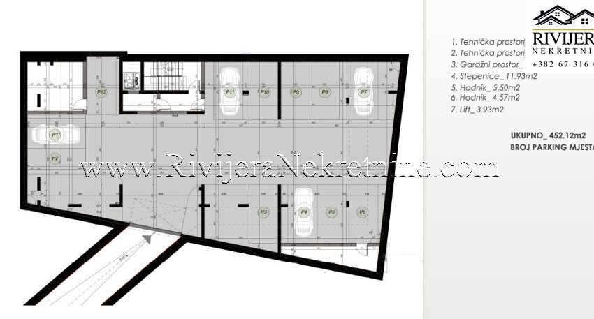 prodaja_prodaza_rivijera_Nekretnine_ads_oglasi_ads_Tivat_real_estate_ (6)