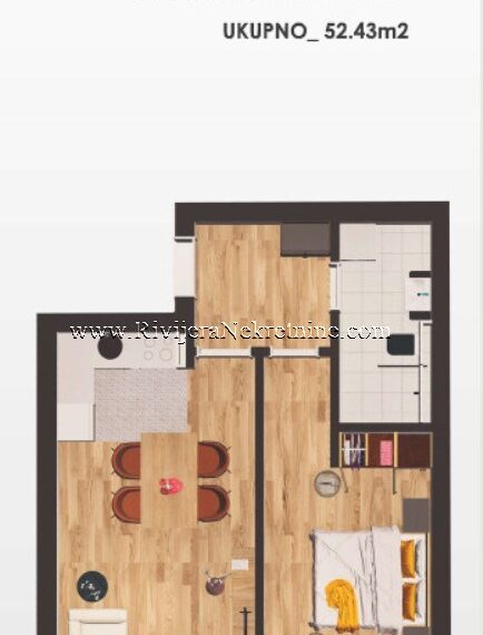 prodaja_prodaza_rivijera_Nekretnine_ads_oglasi_ads_Tivat_real_estate_ (7)