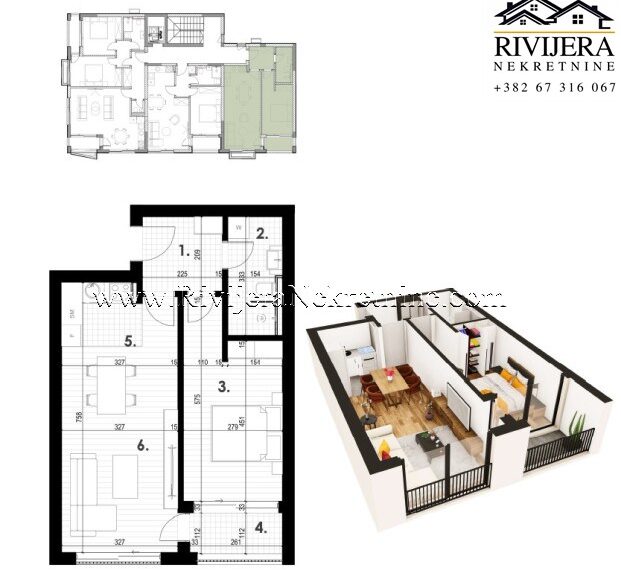 prodaja_prodaza_rivijera_Nekretnine_ads_oglasi_ads_Tivat_real_estate_ (8)