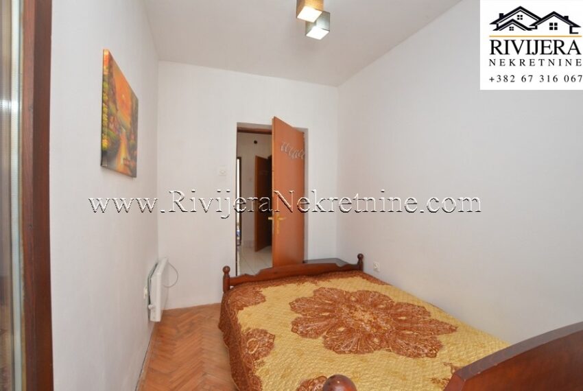 prodaja_prodaza_rivijera_nekretnineAds_ad_oglas_Herceg_Novi_ (10)