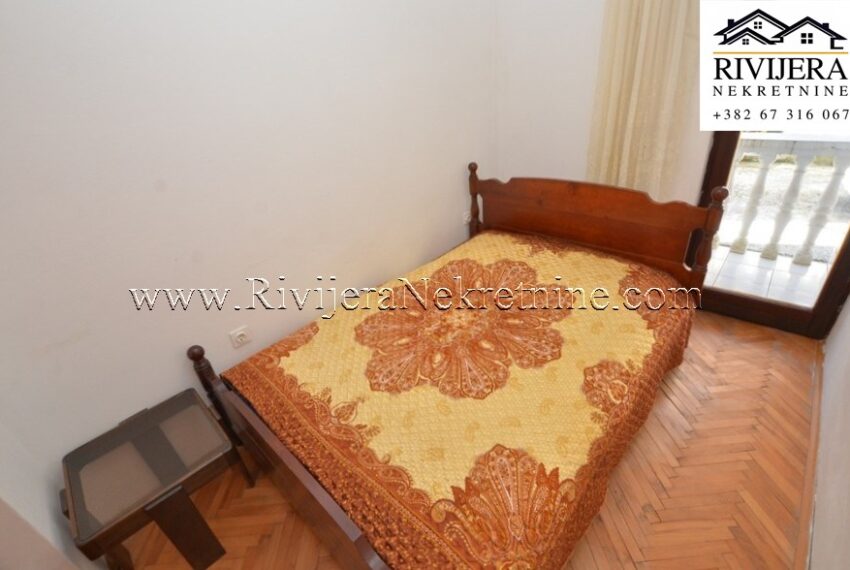 prodaja_prodaza_rivijera_nekretnineAds_ad_oglas_Herceg_Novi_ (2)