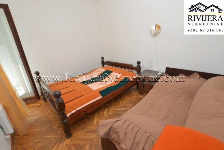 prodaja_prodaza_rivijera_nekretnineAds_ad_oglas_Herceg_Novi_ (3)