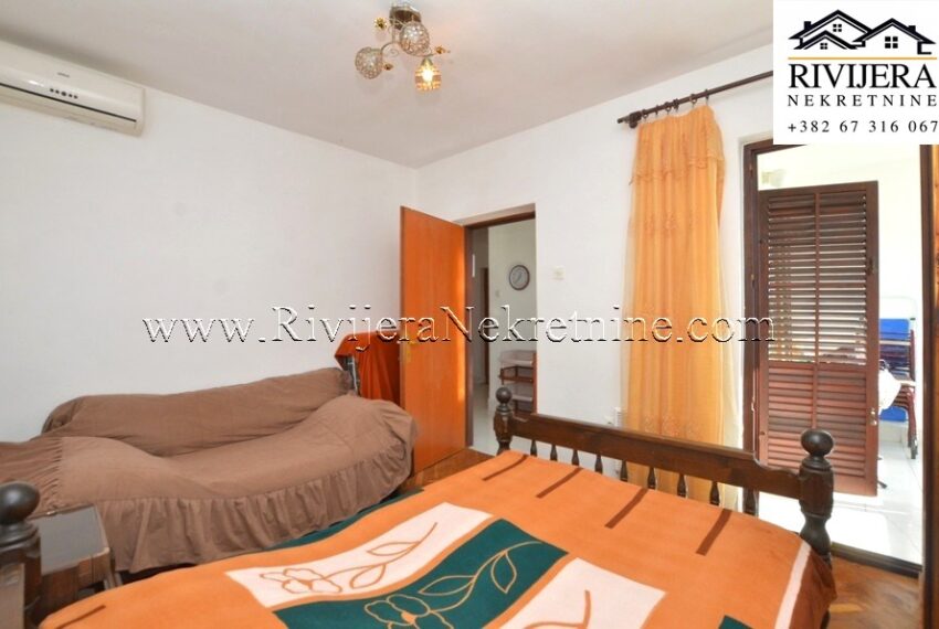 prodaja_prodaza_rivijera_nekretnineAds_ad_oglas_Herceg_Novi_ (4)