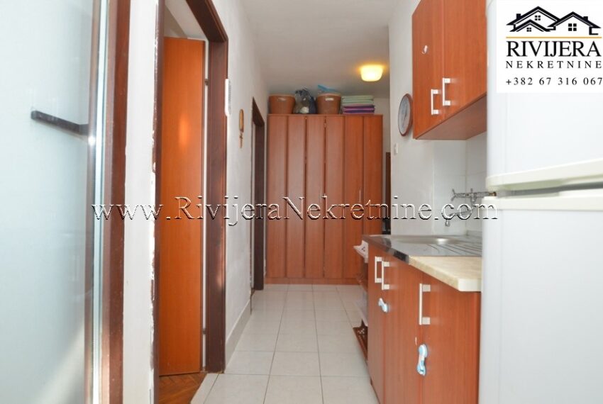 prodaja_prodaza_rivijera_nekretnineAds_ad_oglas_Herceg_Novi_ (6)