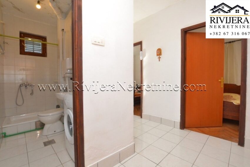 prodaja_prodaza_rivijera_nekretnineAds_ad_oglas_Herceg_Novi_ (7)