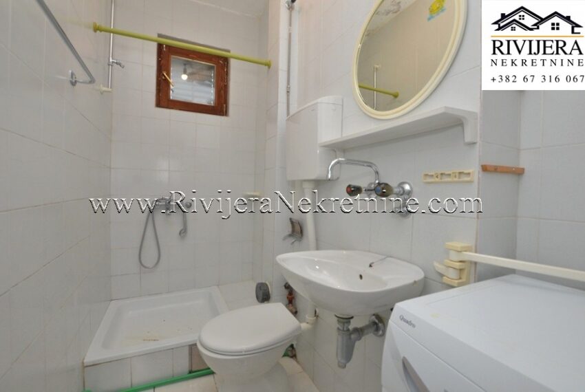 prodaja_prodaza_rivijera_nekretnineAds_ad_oglas_Herceg_Novi_ (8)