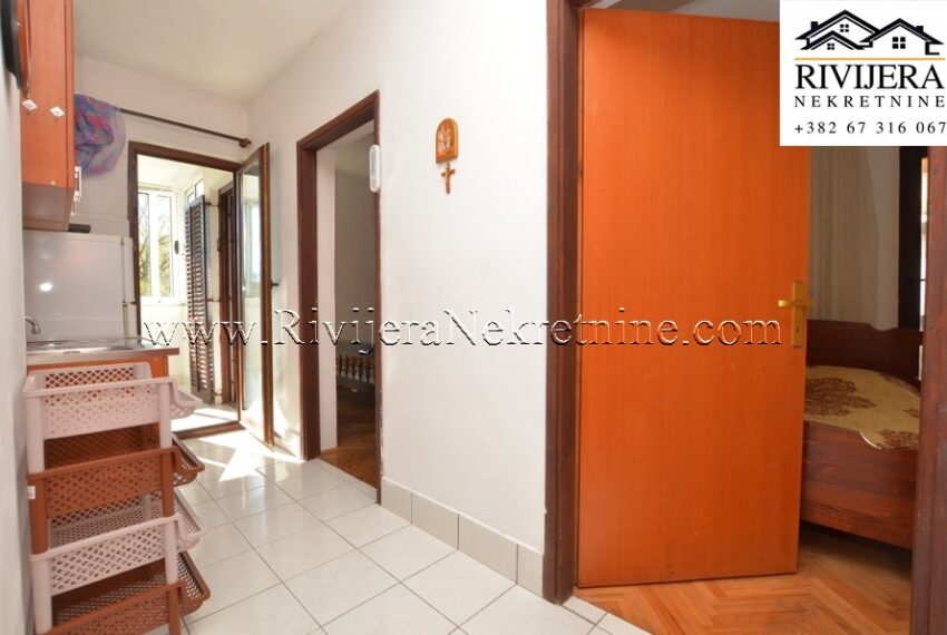 prodaja_prodaza_rivijera_nekretnineAds_ad_oglas_Herceg_Novi_ (9)